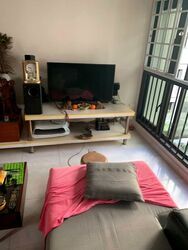 Blk 184A Rivervale Crescent (Sengkang), HDB 4 Rooms #519067521